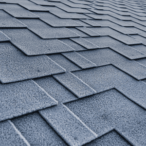asphalt-shingles