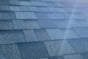 After-Direct-Sunlight-Rays