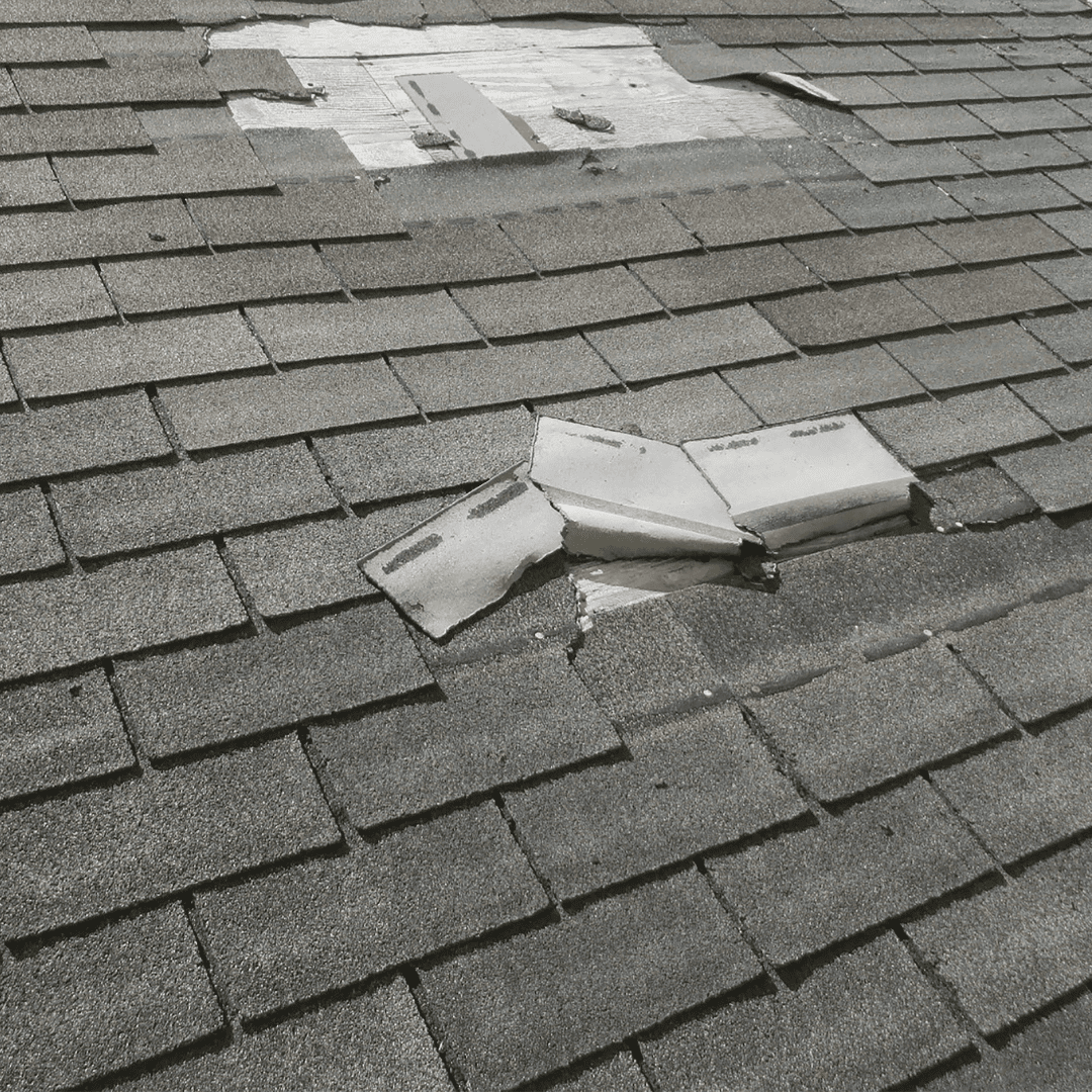 damaged-roof
