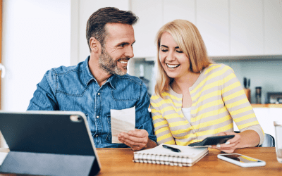 Will Roofing Companies Finance?