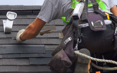 Roof Maintenance Tips for Coastal Owners in Tampa