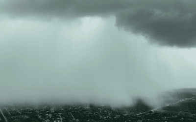 Is Your Roof Ready for Florida Rain? Orlando Roof Drainage Tips