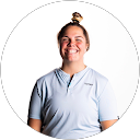 Brooke S. profile picture