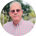 Brian H. profile picture