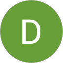 Daisy L. profile picture