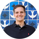 Oscar Strassburger F. profile picture