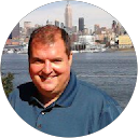 James A. profile picture