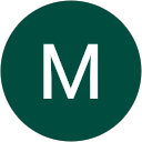 Manal A. profile picture