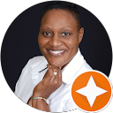 Viveen B. profile picture