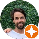 Murilo D. profile picture