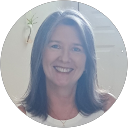 Tatiane B. profile picture