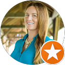 Lynnessa W. profile picture