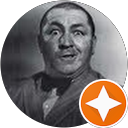 Gerald M. profile picture