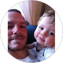 adam D. profile picture