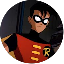 T R. profile picture