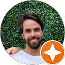 Murilo D. profile picture