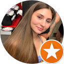 Trinity F. profile picture