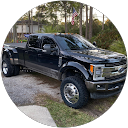 Aj C. profile picture