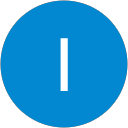 liliana D. profile picture