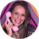 Stephanie F. profile picture