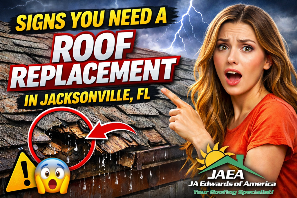 Sitemapcdatahttpsomobeldreferenzcomcool Sunroof Repair Jacksonville Fl Images