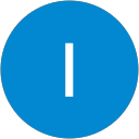 Iris R. profile picture