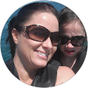 Mylene B. profile picture