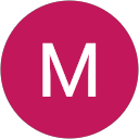 Manuel B. profile picture