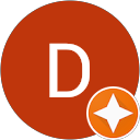 DAN S. profile picture