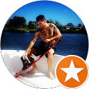 Philip P. profile picture