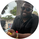 Brandon R. profile picture