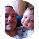 adam D. profile picture