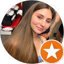 Trinity F. profile picture