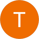 Tommy D. profile picture