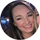 Hope C. profile picture