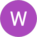 Wil M. profile picture