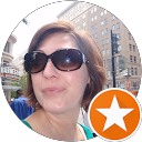 Jessica Van den A. profile picture