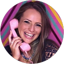 Stephanie F. profile picture