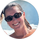 Carolina Barros C. profile picture