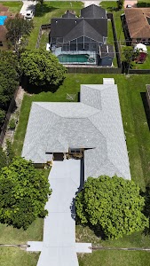 JA Edwards of America Roofing - Jacksonville place picture