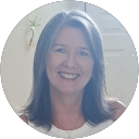 Tatiane B. profile picture
