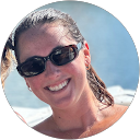 Carolina Barros C. profile picture
