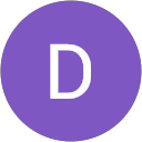 Deborah C. profile picture