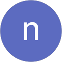 nancy E. profile picture