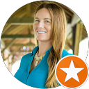 Lynnessa W. profile picture