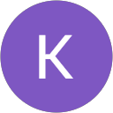 Kevin profile picture