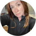Loretta R. profile picture