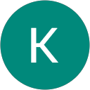 KARIN B. profile picture