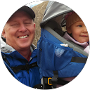 Pat R. profile picture