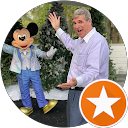 Joe R. profile picture